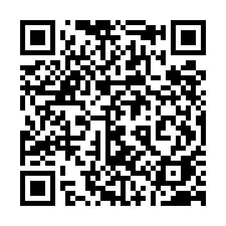 QR code for 145EAA