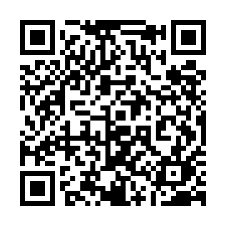 QR code for 145EAL