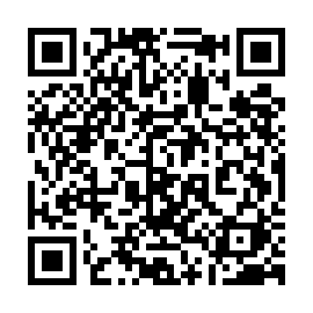 QR code for 145EBI