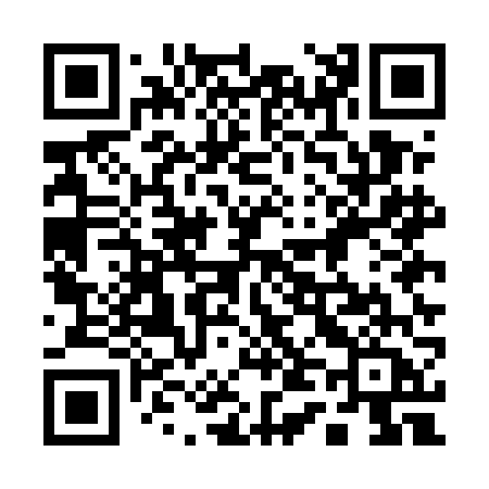 QR code for 145EFA