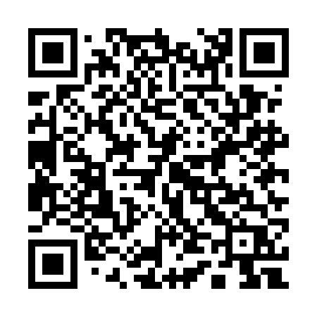 QR code for 145EFP