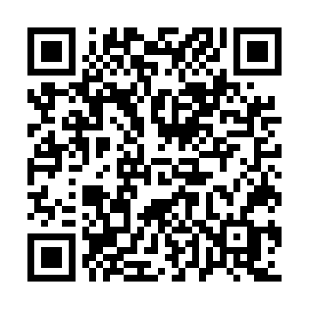 QR code for 145ENF