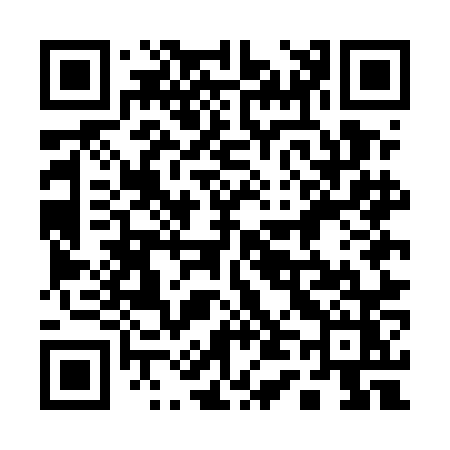QR code for 145ENZ