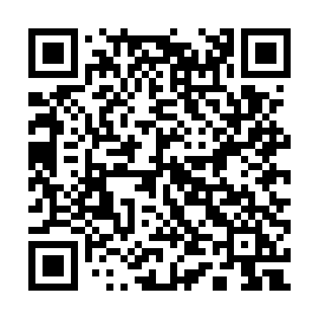 QR code for 145ETI