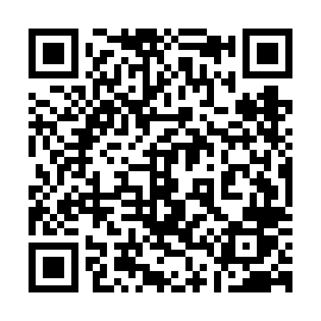 QR code for 145FLR