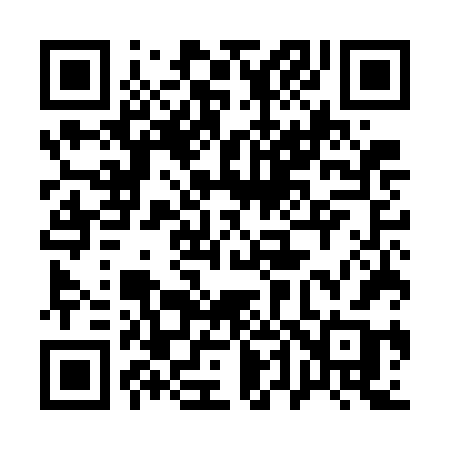 QR code for 145GFB
