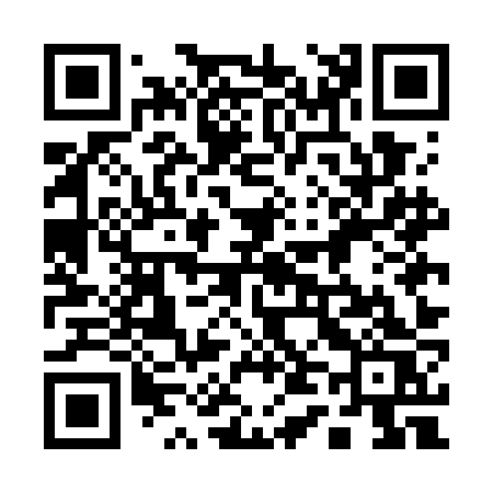 QR code for 145GJS