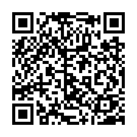 QR code for 145GSU