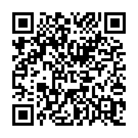 QR code for 145HAE