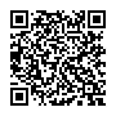QR code for 145HCV