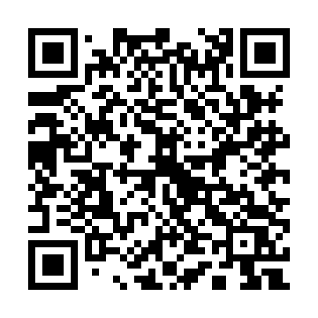 QR code for 145HDS