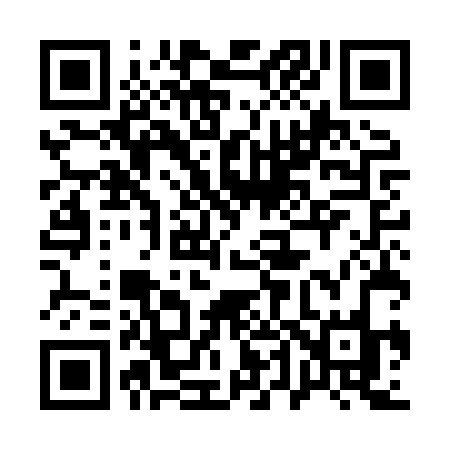 QR code for 145HRO