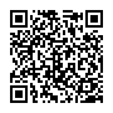 QR code for 145HSU