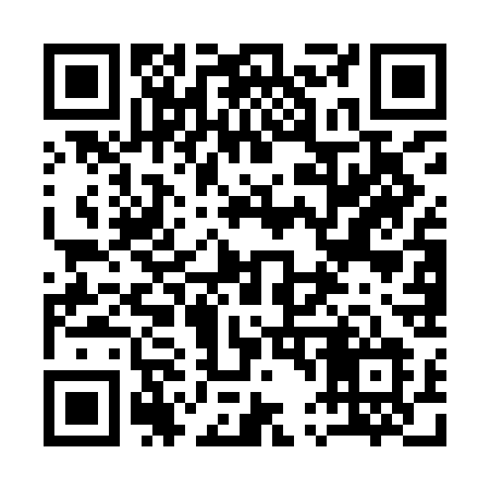 QR code for 145ICL