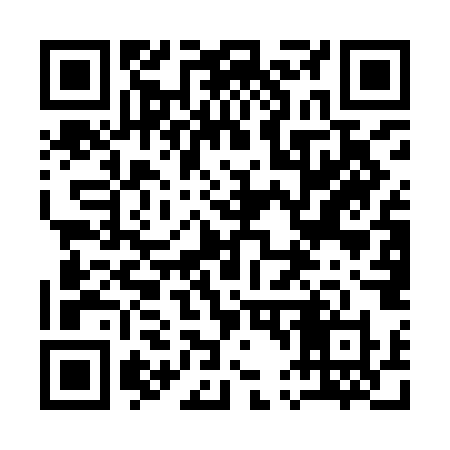 QR code for 145IOX