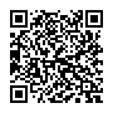 QR code for 145IWB