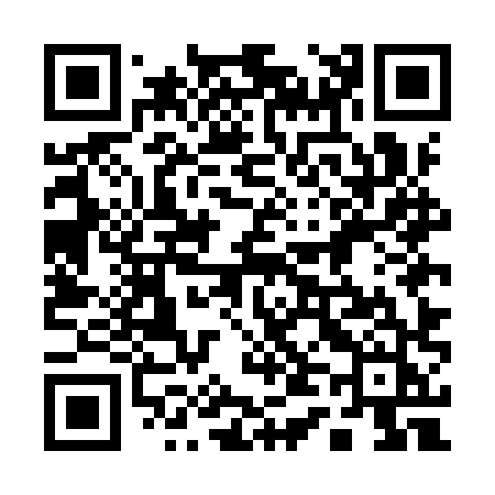 QR code for 145IXJ