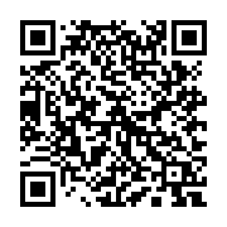 QR code for 145JJP