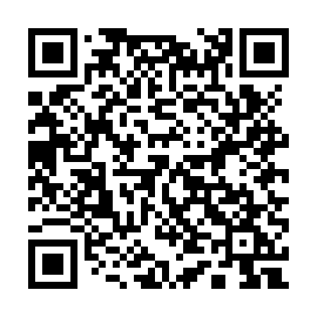 QR code for 145JUG