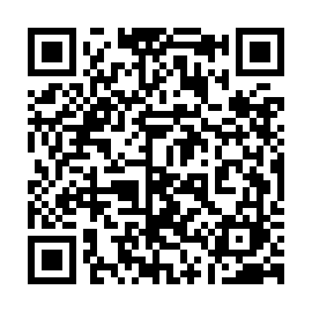 QR code for 145KFM