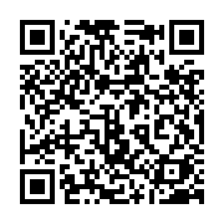 QR code for 145KKI