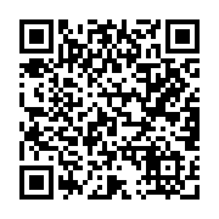 QR code for 145KOL
