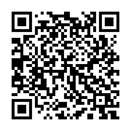 QR code for 145KVR