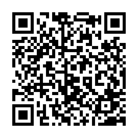 QR code for 145LPV