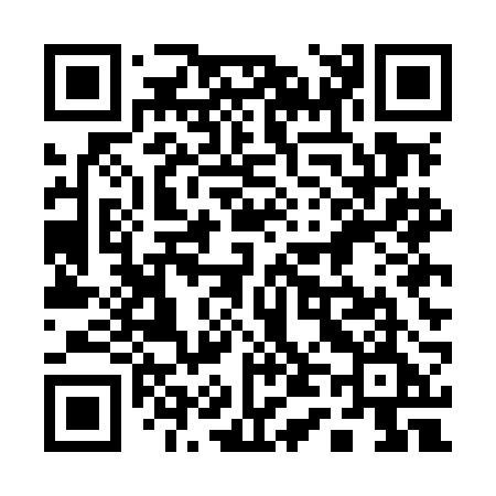 QR code for 145MBE