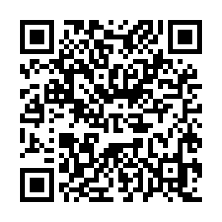 QR code for 145MHO