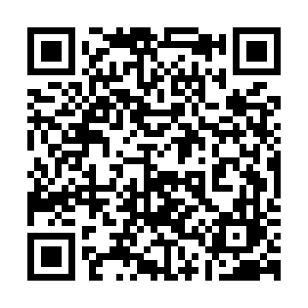 QR code for 145MVL