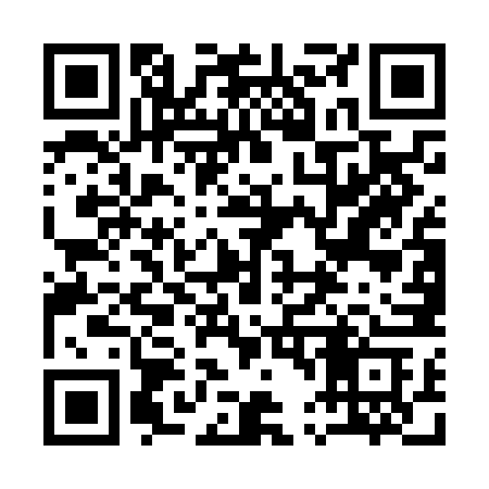 QR code for 145NNC