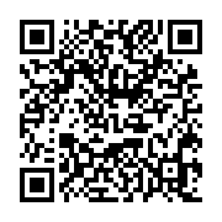 QR code for 145NNO