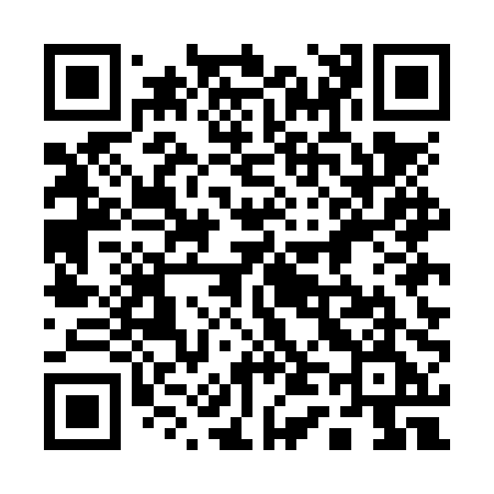 QR code for 145NPE