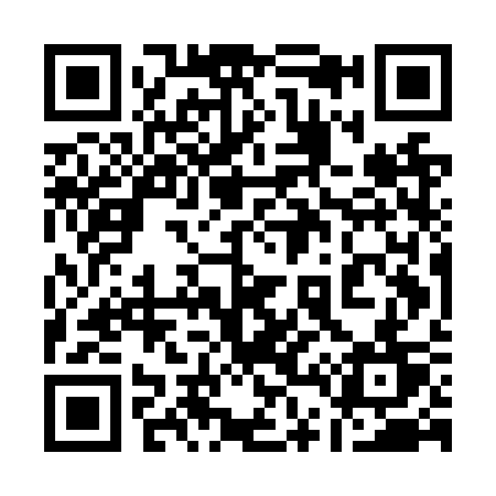 QR code for 145NST
