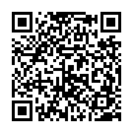 QR code for 145NVR