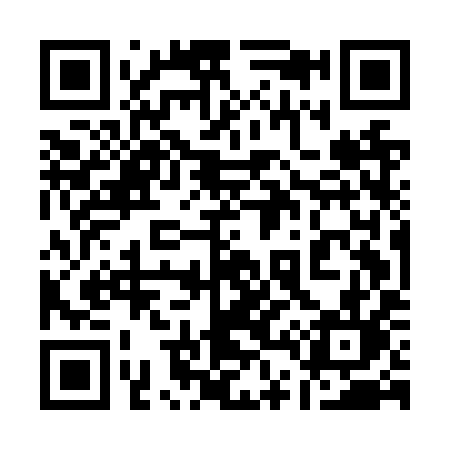 QR code for 145NYL