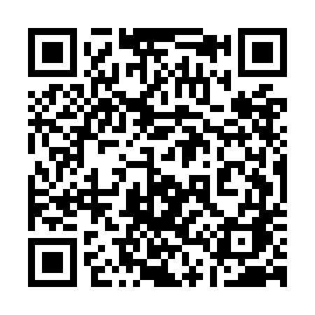 QR code for 145ODA