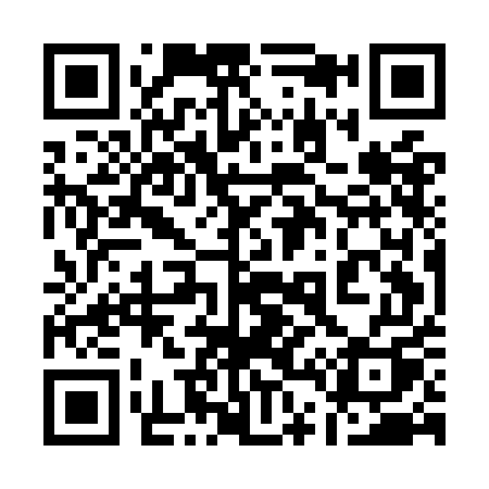 QR code for 145OEQ