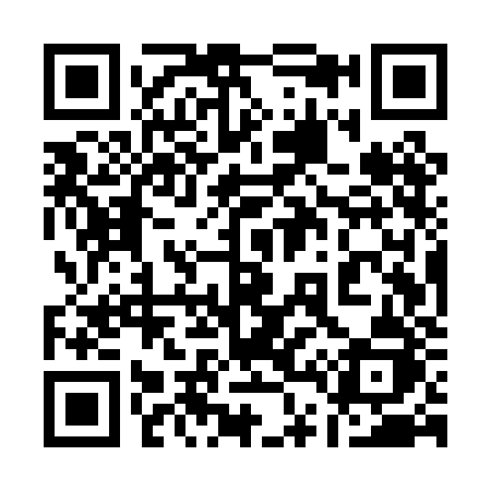 QR code for 145PJJ