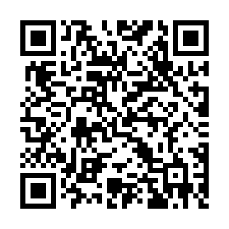 QR code for 145QHB