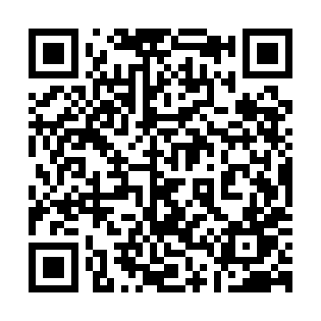 QR code for 145QHT