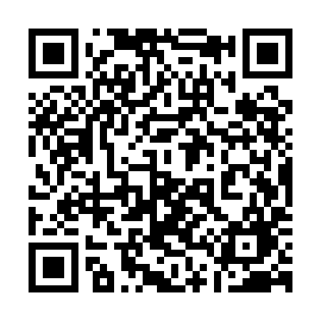 QR code for 145QIG