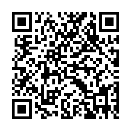 QR code for 145QKI