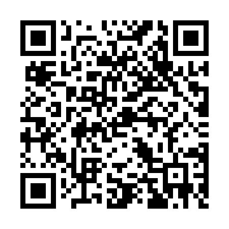 QR code for 145QYD