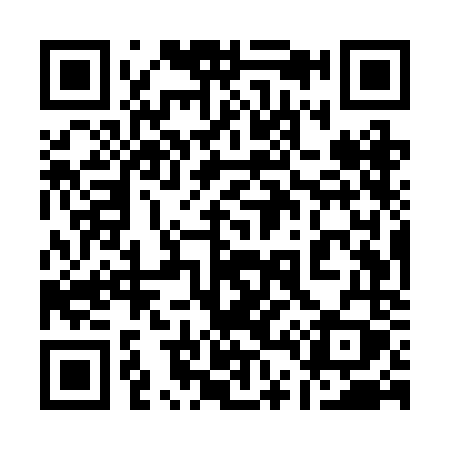 QR code for 145RNY