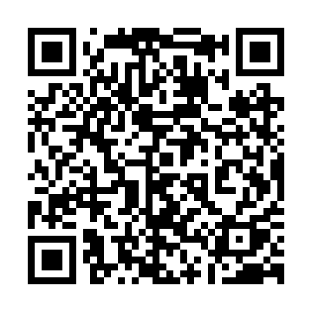 QR code for 145RQQ