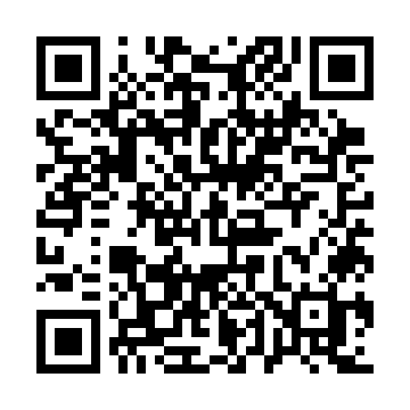 QR code for 145SOH