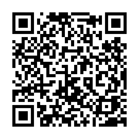 QR code for 145TGA