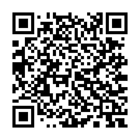 QR code for 145TNC